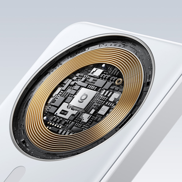 Baseus EnerFill FM11 Ultra-Mini Magnetic Power Bank 10000mAh 22.5W