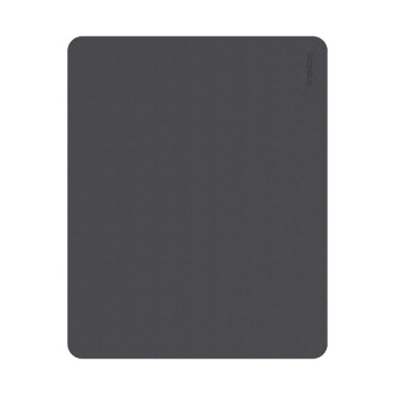 Baseus Podkładka Pod Mysz Frosted Gray