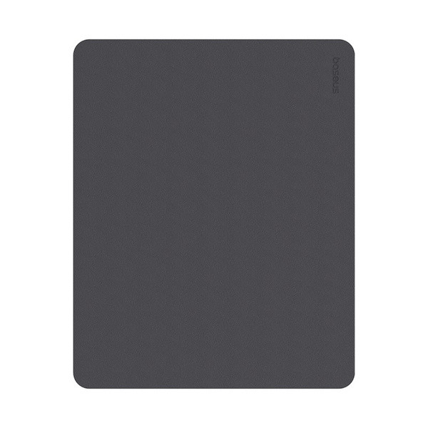 Baseus Podkładka Pod Mysz Frosted Gray