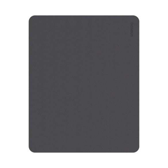 Baseus Podkładka Pod Mysz Frosted Gray