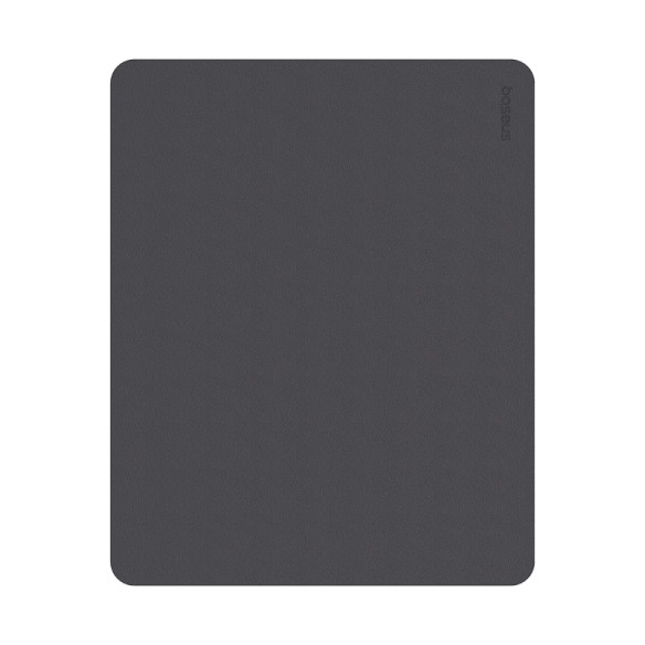 Baseus Podkładka Pod Mysz Frosted Gray