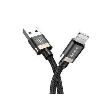 Baseus Golden Belt EOL