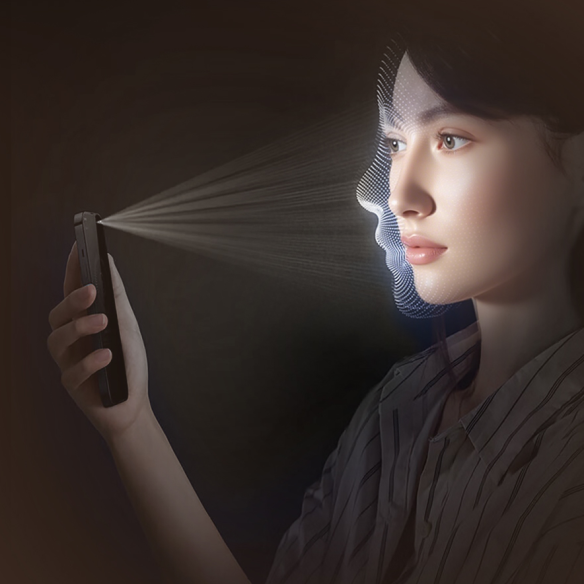 Baseus Corning Prywatyzujące Szkło Hartowane Do iPhone 17 Pro Max