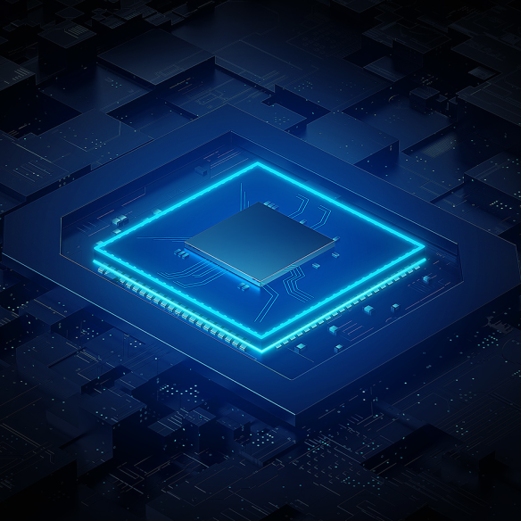 Baseus Bipow Pro Szybki Power Bank 20000mAh 22.5W Black