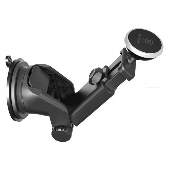 Baseus Solid Series Telescopic EOL