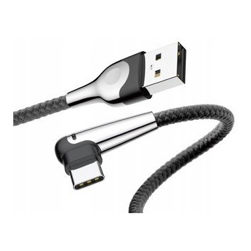 Baseus Sharp-bird  EOL