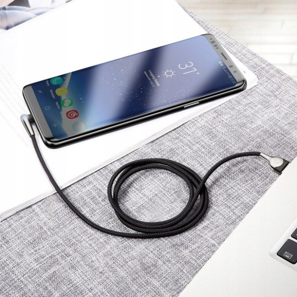 Baseus Sharp-bird  EOL