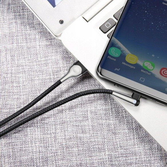 Baseus Sharp-bird  EOL