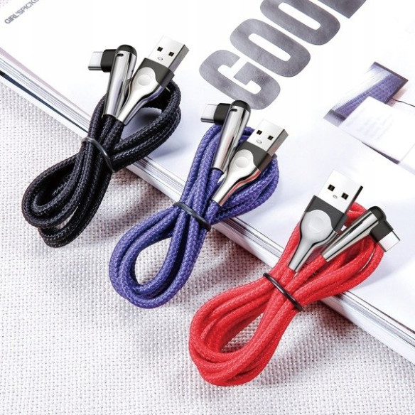 Baseus Sharp-bird  EOL