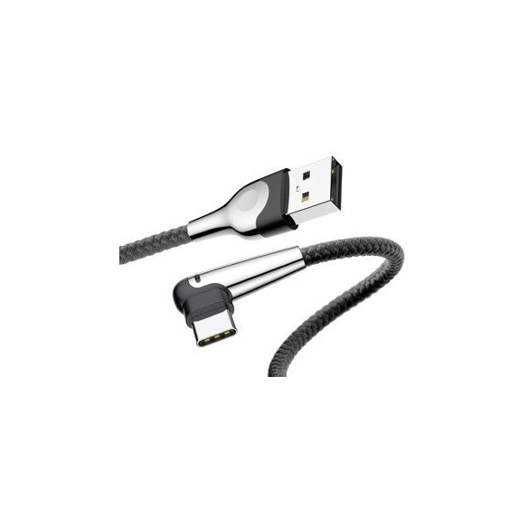 Baseus Sharp-bird  EOL