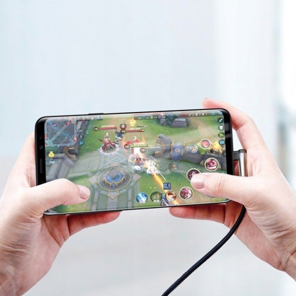 Baseus Sharp-bird  EOL