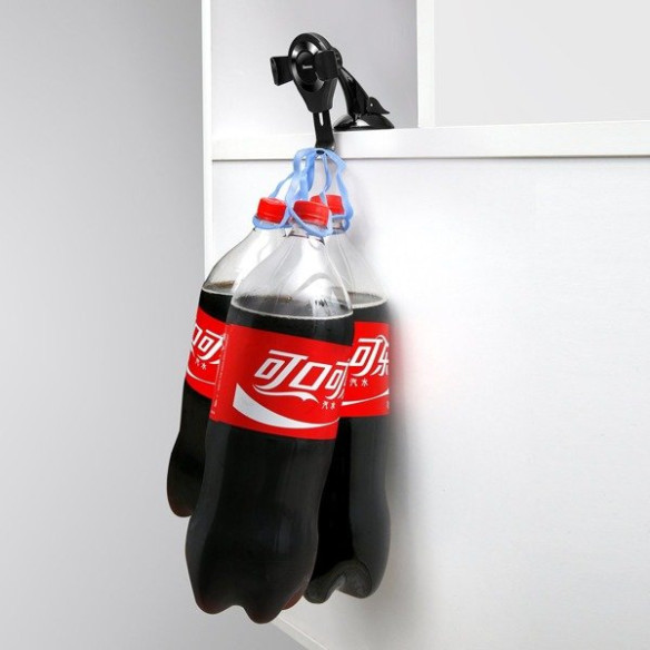 Baseus Osculum | Uchwyt samochodowy grawitacyjny do telefonu na kokpit deskę