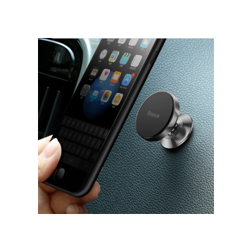 Baseus Small Ears EOL