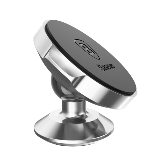 Baseus Small Ears EOL