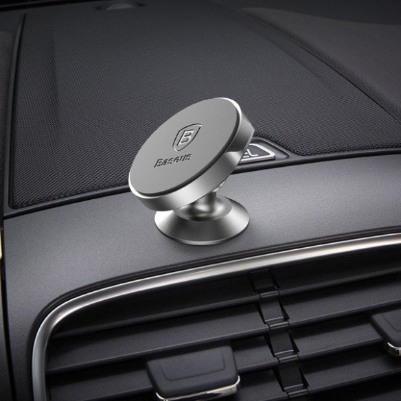 Baseus Small Ears EOL