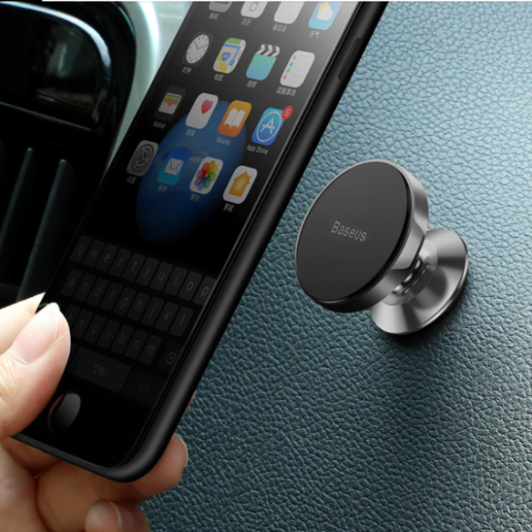 Baseus Small Ears EOL