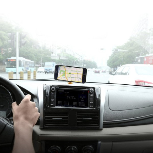 Baseus Small Ears EOL