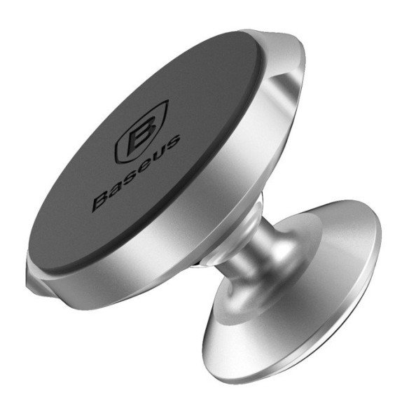 Baseus Small Ears EOL