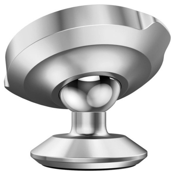 Baseus Small Ears EOL