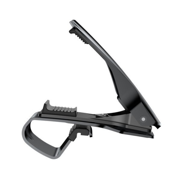 Baseus Mouth Car Mount EOL