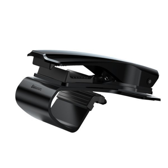 Baseus Mouth Car Mount EOL