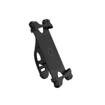 Baseus Miracle Bicycle EOL