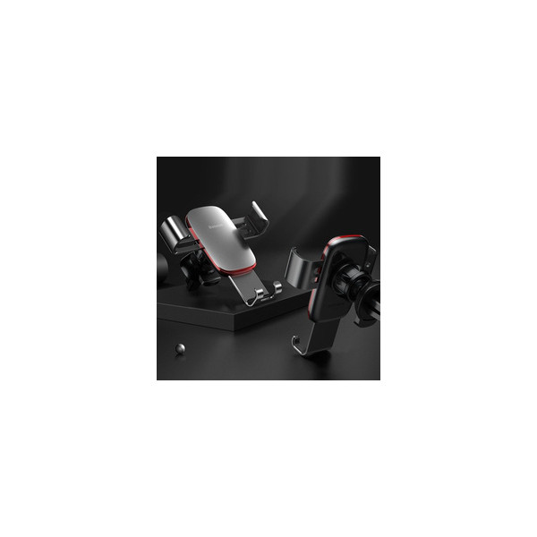 Baseus Metal Age EOL