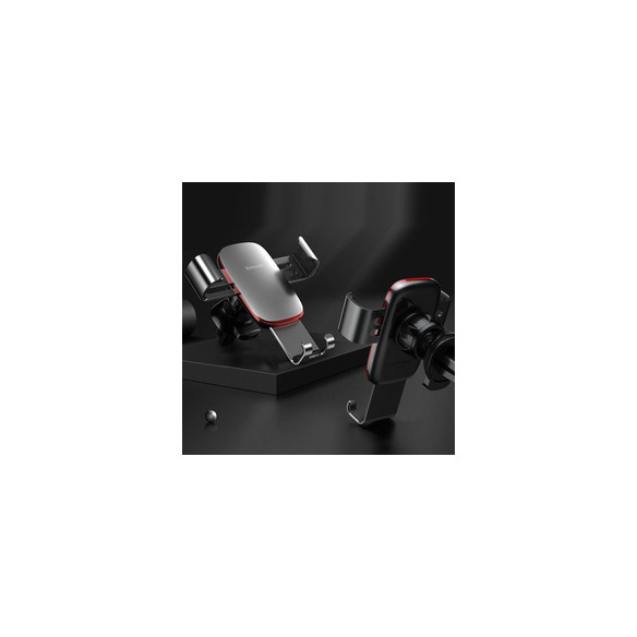 Baseus Metal Age EOL