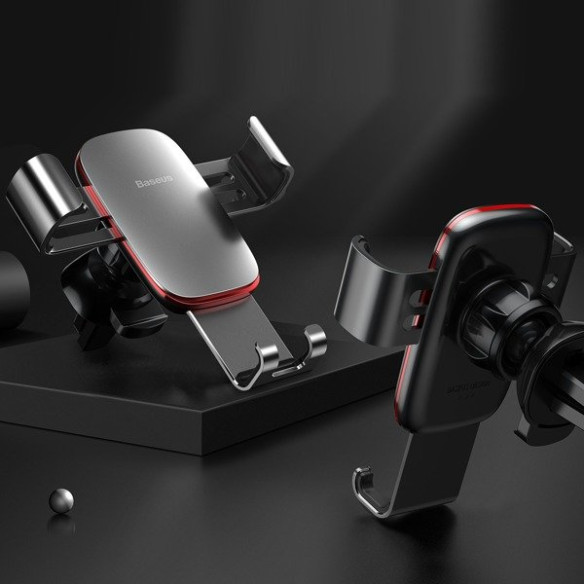 Baseus Metal Age EOL