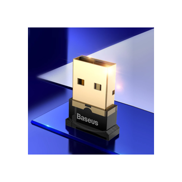 Baseus Adaptors  EOL