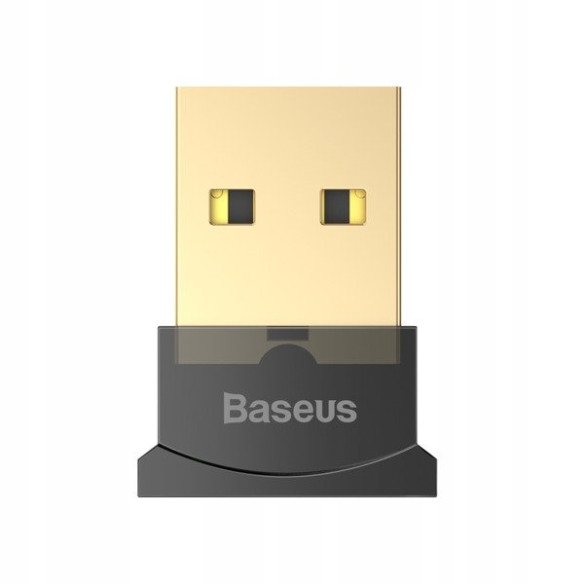 Baseus Adaptors  EOL