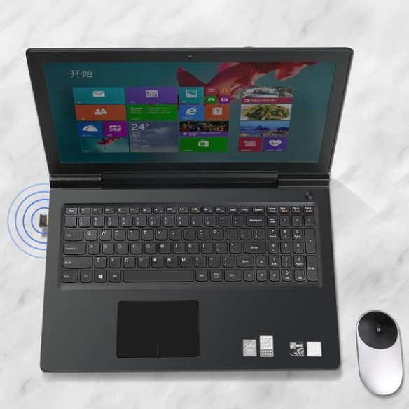 Baseus Adaptors  EOL