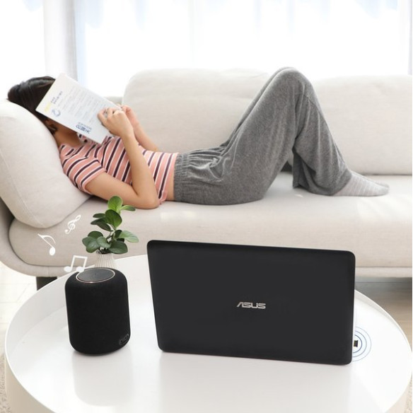 Baseus Adaptors  EOL