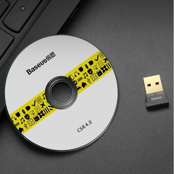 Baseus Adaptors  EOL