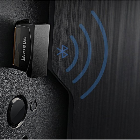 Baseus Adaptors  EOL