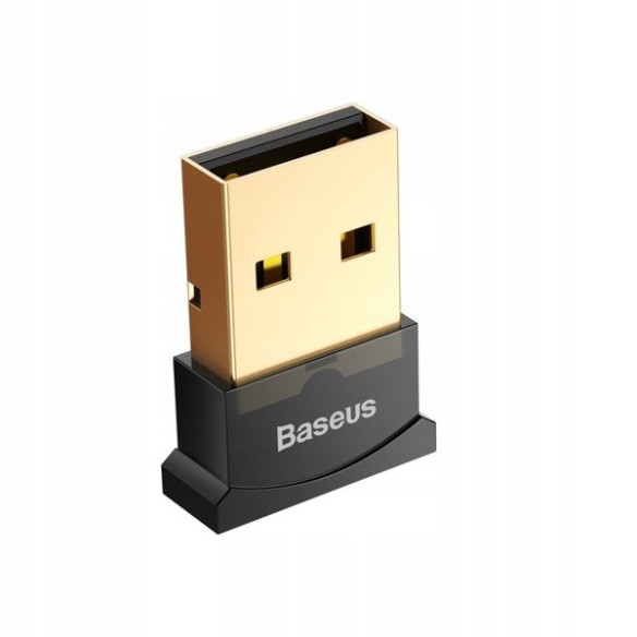Baseus Adaptors  EOL