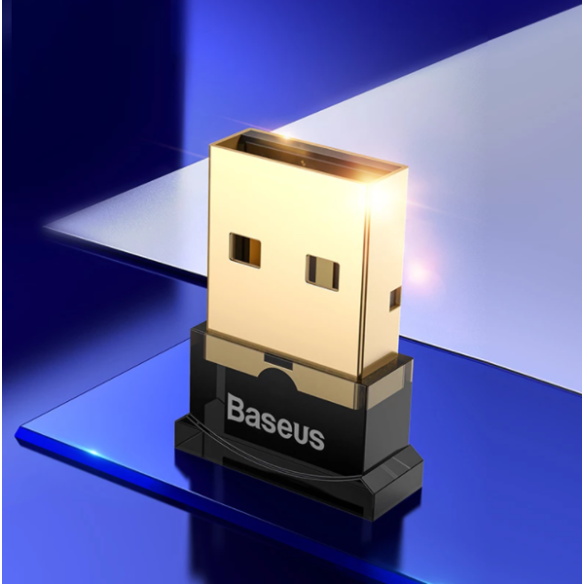 Baseus Adaptors  EOL