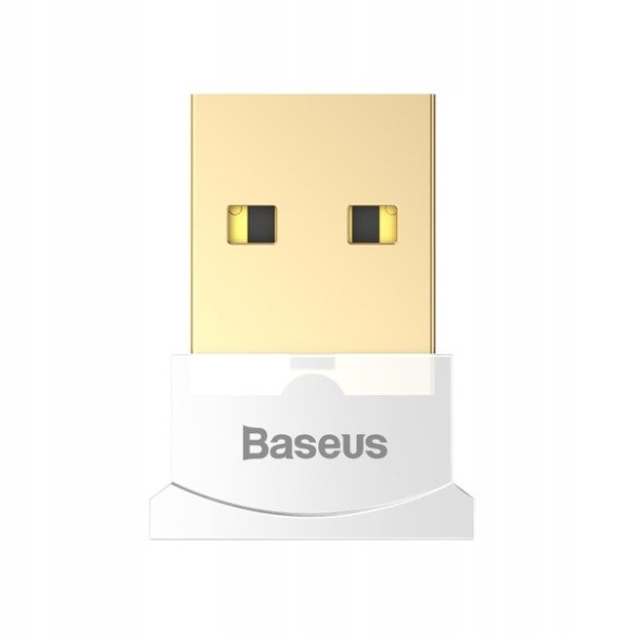 Baseus Adaptors EOL