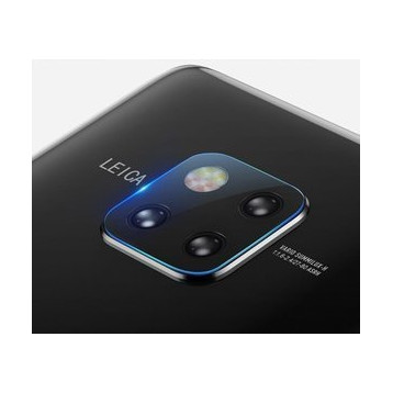 Baseus SGHWMATE20-JT02 EOL