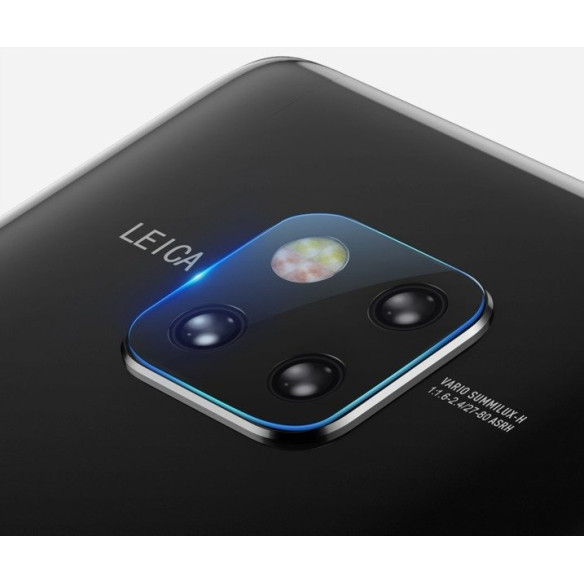 Baseus SGHWMATE20-JT02 EOL