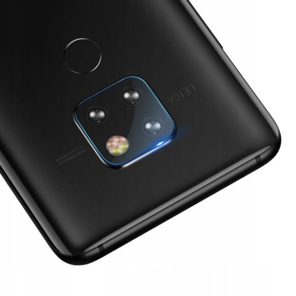 Baseus SGHWMATE20-JT02 EOL