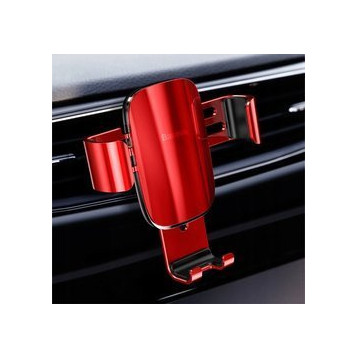 Baseus Metal Age EOL