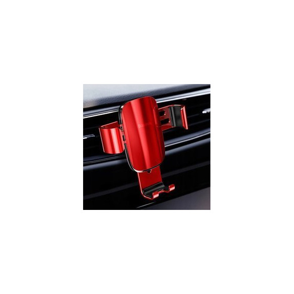 Baseus Metal Age EOL