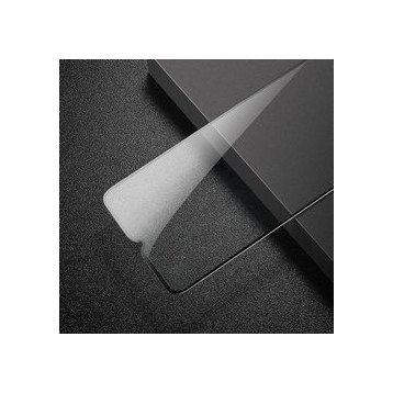 Baseus SGHWMATE20-KA01EOL