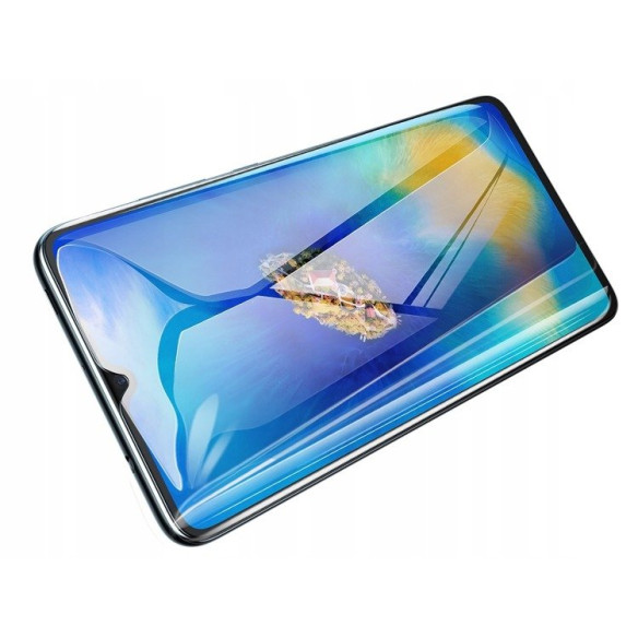 Baseus SGHWMATE20-KA01EOL