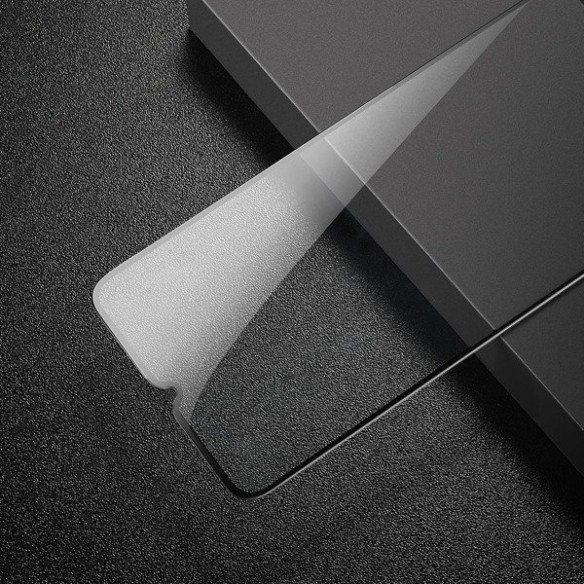 Baseus SGHWMATE20-KA01EOL