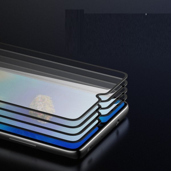 Baseus SGHWMATE20-KA01EOL