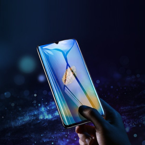 Baseus SGHWMATE20-KA01EOL