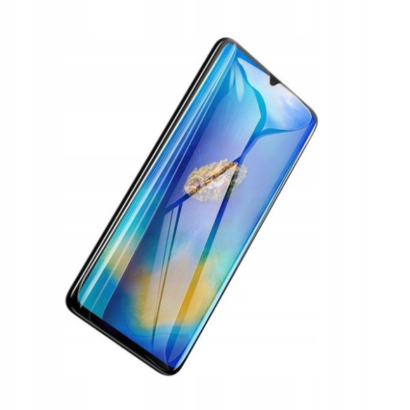 Baseus SGHWMATE20-KA01EOL