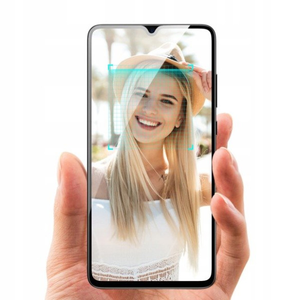 Baseus SGHWMATE20-KA01EOL